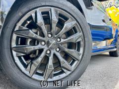 ホンダ シビック