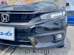 ホンダ シビック