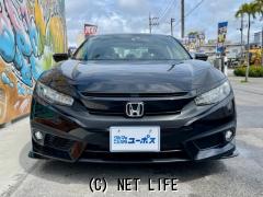 ホンダ シビック