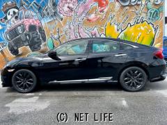 ホンダ シビック