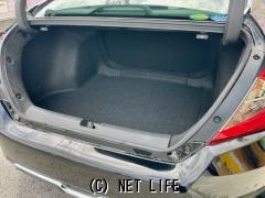 ホンダ シビック