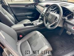 ホンダ シビック