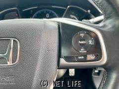 ホンダ シビック