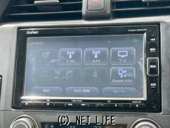 ホンダ シビック