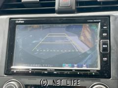 ホンダ シビック