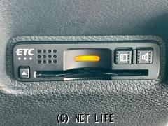 ホンダ シビック