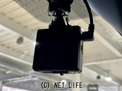 トヨタ ハリアーハイブリッド