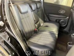 ホンダ ヴェゼル