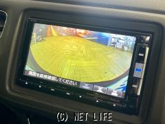 ホンダ ヴェゼル