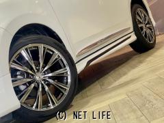 トヨタ ハリアー