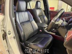 トヨタ ハリアー