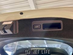 トヨタ ハリアー