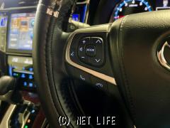 トヨタ ハリアー