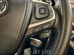 トヨタ ハリアー