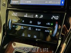 トヨタ ハリアー