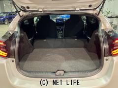 トヨタ GRヤリス