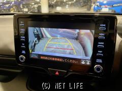 トヨタ GRヤリス