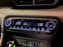 トヨタ GRヤリス