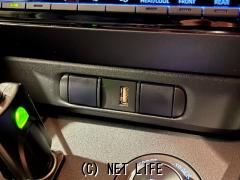 トヨタ GRヤリス