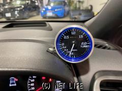 トヨタ GRヤリス