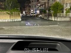 トヨタ GRヤリス