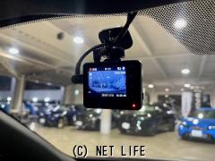 トヨタ GRヤリス