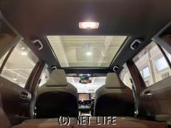 トヨタ カローラクロス