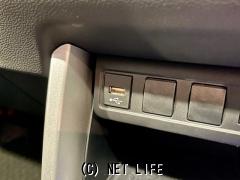 トヨタ カローラクロス