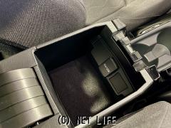 トヨタ カローラクロス