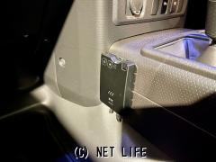 トヨタ FJクルーザー