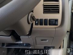 日産 キューブキュービック