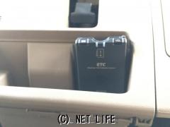 日産 キューブキュービック