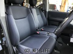 ホンダ モビリオスパイク