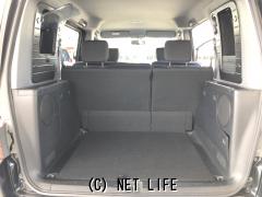 ホンダ モビリオスパイク