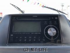 ホンダ モビリオスパイク