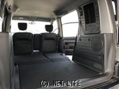 ホンダ モビリオスパイク