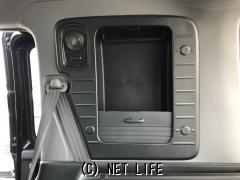 ホンダ モビリオスパイク