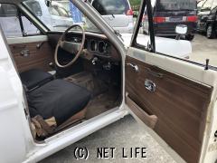 日産 サニートラック