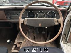 日産 サニートラック