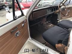 日産 サニートラック