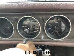 日産 サニートラック