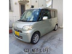 福祉車両一覧 | 沖縄の中古車情報 - クロスロード