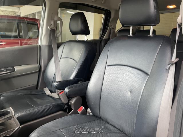 ホンダ フリード