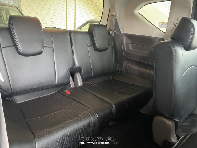 ホンダ フリード