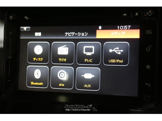 スズキ純正ナビ HARMAN 39920-80P05-0CE （スズキ純正 HARMAN