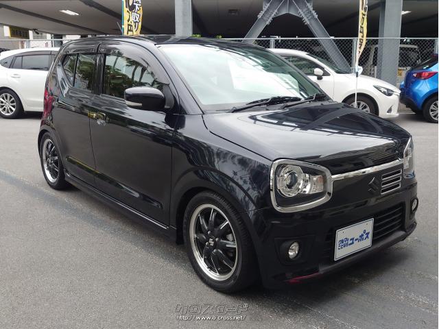 購入希望の方と対応中、2024.6納車、ズズキ、アルト、純正ホイール スズキ(純正) スズキ純正アルミホイール のパーツレビュー
