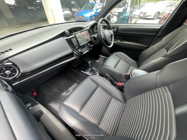 ハイブリッド車は、エンジン・モーター・インバーターなどの制御を改良することで燃費性能を高め、走行燃費34.4km/Lを実現 トヨタ カローラフィールダー