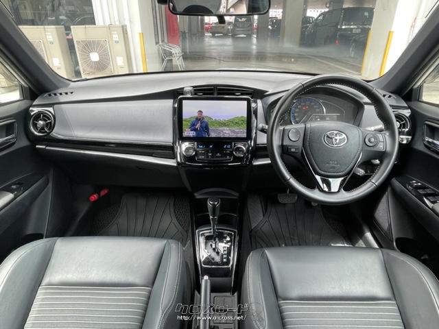 室内長×室内幅×室内高1945×1430×1200mm トヨタ カローラフィールダー