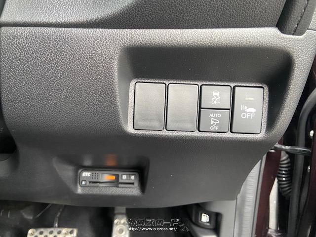 ホンダ シャトル