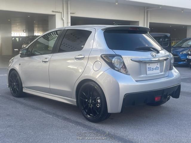 値段交渉歓迎！新品未使用トヨタ ヴィッツGR純正 17x7J+50 返品不可 値段交渉歓迎！新品未使用トヨタ ヴィッツGR純正 17x7J+50 返品